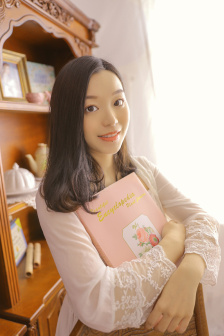 亚洲爆乳精品无码AAA片